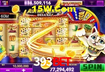 Games Directory 393Bet