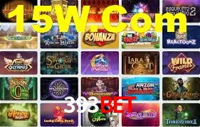 Welcome Bonus 393Bet