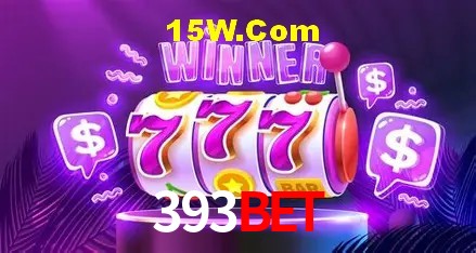 Game Providers 393Bet