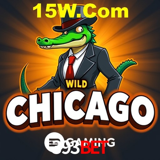 Spaceman Game 393Bet