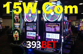 Programa VIP 393Bet