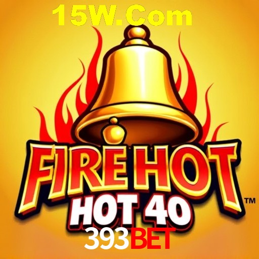 Blackjack Table 393Bet