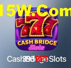 Tournaments 393Bet