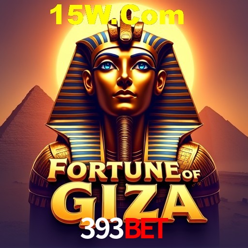 VIP Casino 393Bet